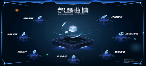 ������(�й�)��վ-AG�콢��