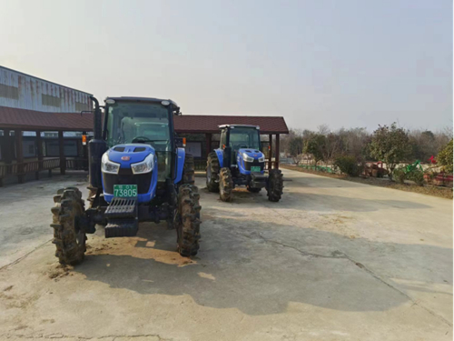 ������(�й�)��վ-AG�콢��