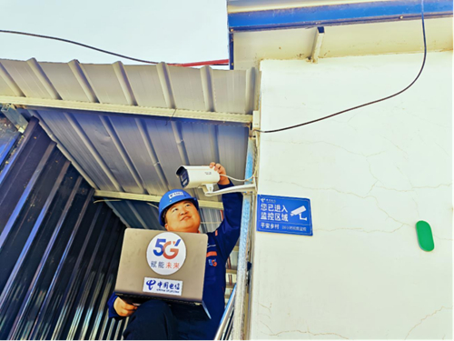 ������(�й�)��վ-AG�콢��