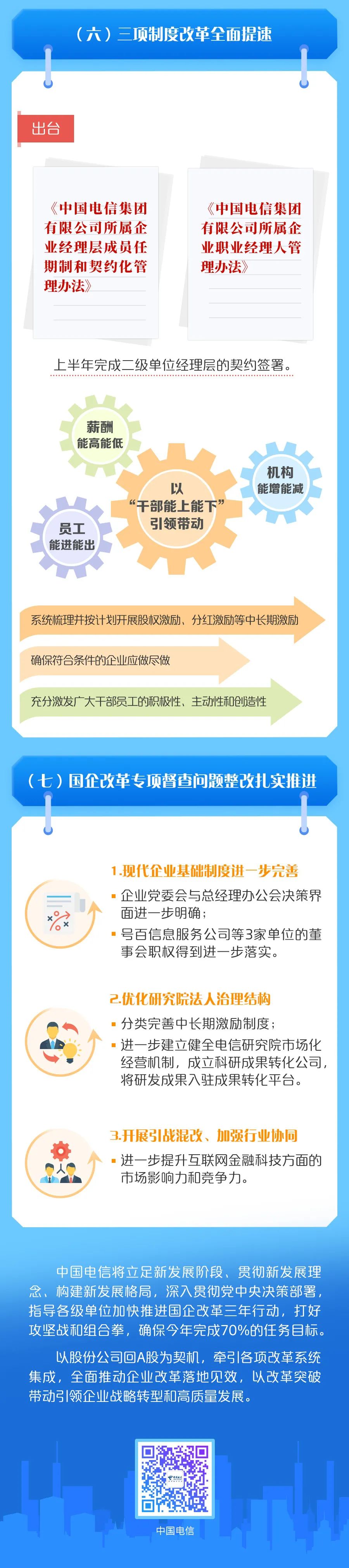 ������(�й�)��վ-AG�콢��