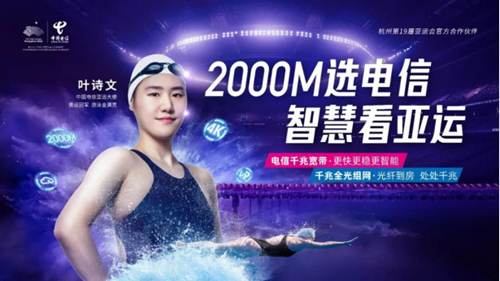 ������(�й�)��վ-AG�콢��