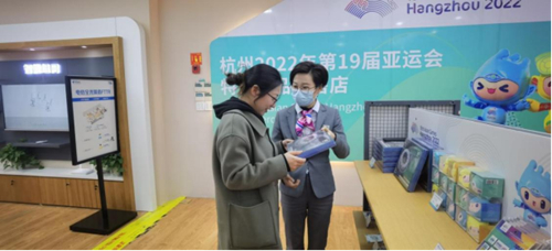 ������(�й�)��վ-AG�콢��