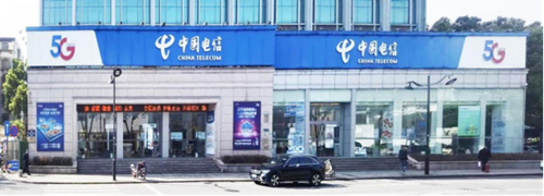 ������(�й�)��վ-AG�콢��