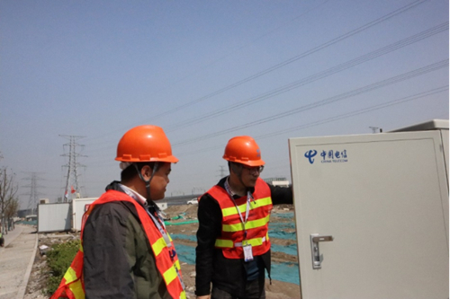 ������(�й�)��վ-AG�콢��