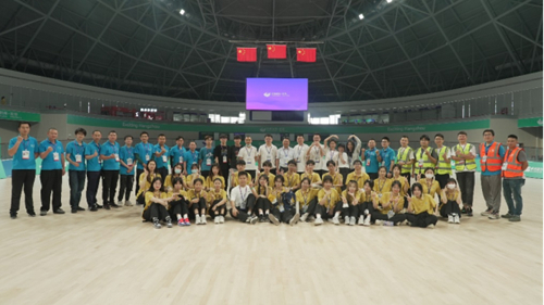 ������(�й�)��վ-AG�콢��