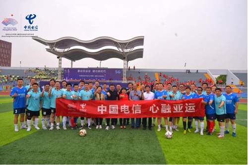 ������(�й�)��վ-AG�콢��