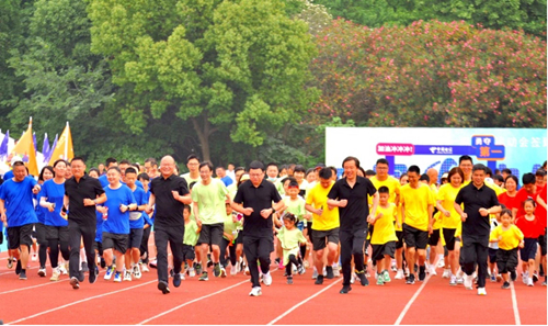 ������(�й�)��վ-AG�콢��