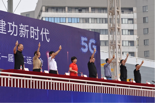 ������(�й�)��վ-AG�콢��