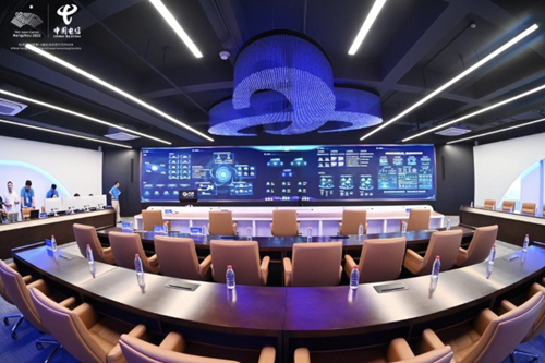 ������(�й�)��վ-AG�콢��