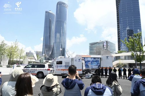 ������(�й�)��վ-AG�콢��