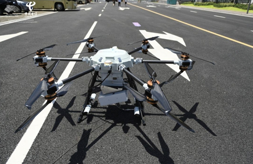 ������(�й�)��վ-AG�콢��