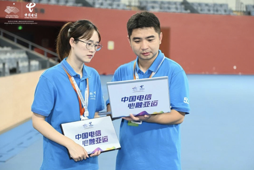 ������(�й�)��վ-AG�콢��