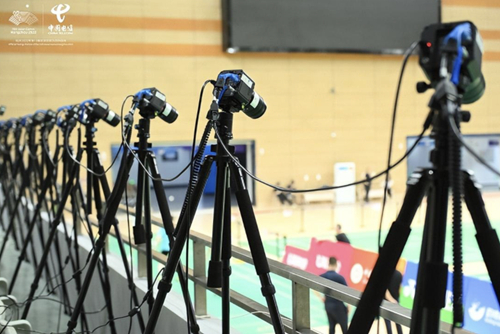 ������(�й�)��վ-AG�콢��