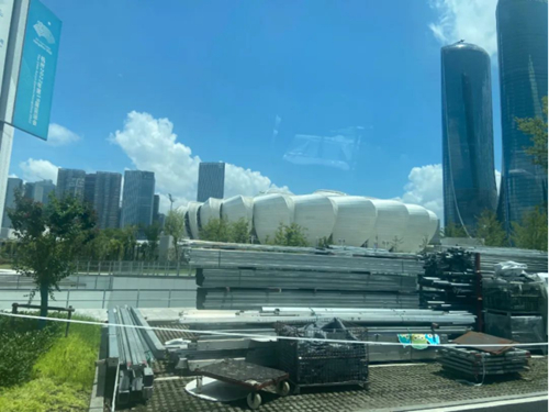 ������(�й�)��վ-AG�콢��