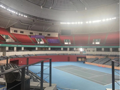 ������(�й�)��վ-AG�콢��