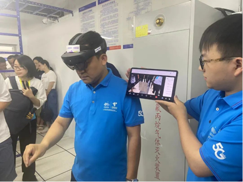 ������(�й�)��վ-AG�콢��