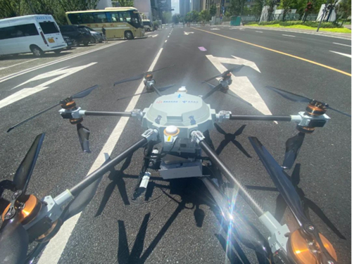 ������(�й�)��վ-AG�콢��