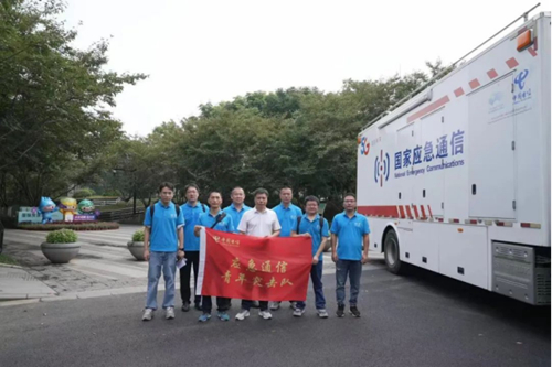 ������(�й�)��վ-AG�콢��