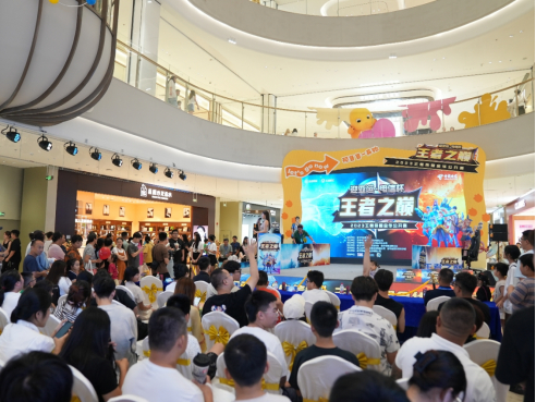 ������(�й�)��վ-AG�콢��