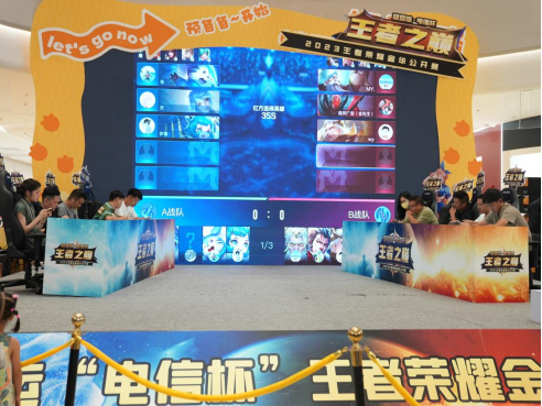 ������(�й�)��վ-AG�콢��