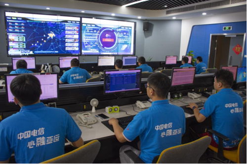 ������(�й�)��վ-AG�콢��