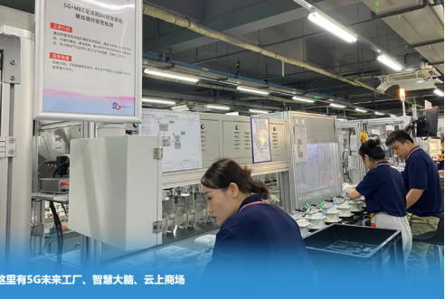 ������(�й�)��վ-AG�콢��