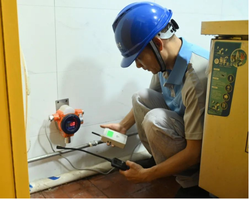 ������(�й�)��վ-AG�콢��