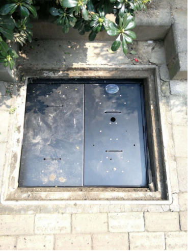 ������(�й�)��վ-AG�콢��