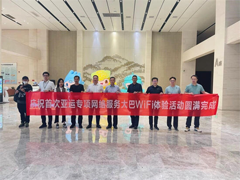 ������(�й�)��վ-AG�콢��