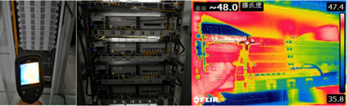 ������(�й�)��վ-AG�콢��