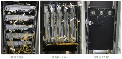 ������(�й�)��վ-AG�콢��