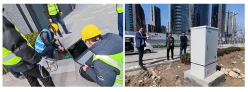 ������(�й�)��վ-AG�콢��