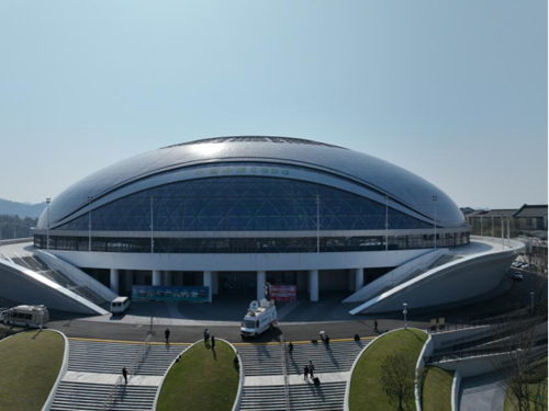 ������(�й�)��վ-AG�콢��