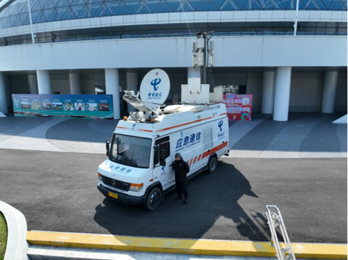 ������(�й�)��վ-AG�콢��