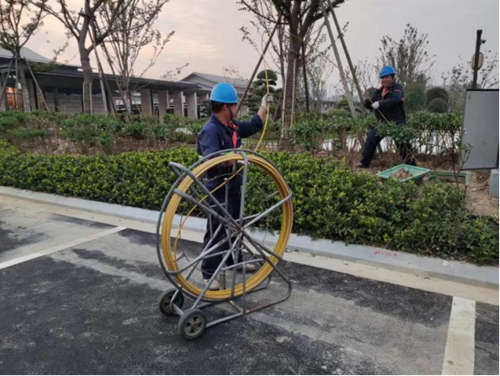 ������(�й�)��վ-AG�콢��