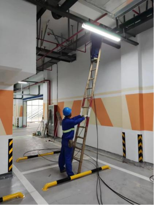 ������(�й�)��վ-AG�콢��