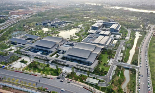 ������(�й�)��վ-AG�콢��