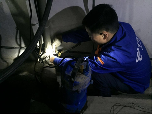 ������(�й�)��վ-AG�콢��