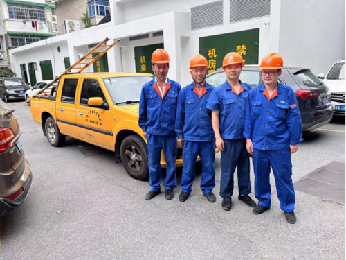 ������(�й�)��վ-AG�콢��