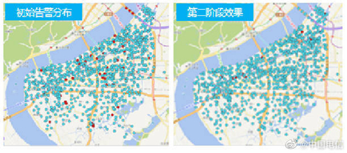 ������(�й�)��վ-AG�콢��