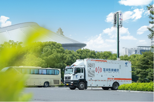 ������(�й�)��վ-AG�콢��