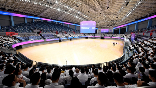 ������(�й�)��վ-AG�콢��