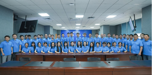 ������(�й�)��վ-AG�콢��