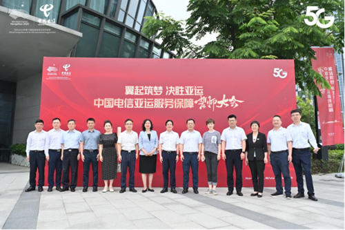 ������(�й�)��վ-AG�콢��