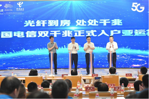 ������(�й�)��վ-AG�콢��