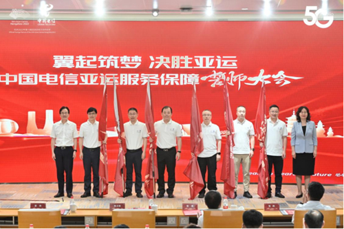 ������(�й�)��վ-AG�콢��