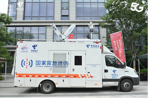 ������(�й�)��վ-AG�콢��