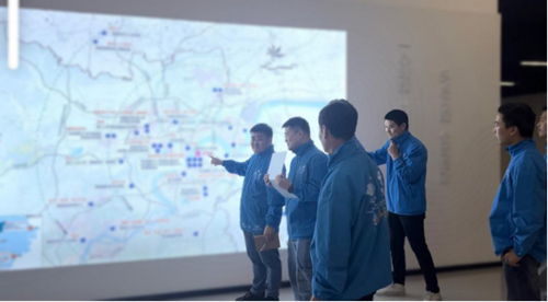 ������(�й�)��վ-AG�콢��