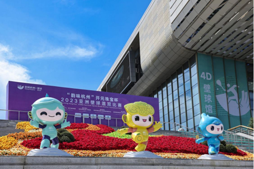 ������(�й�)��վ-AG�콢��