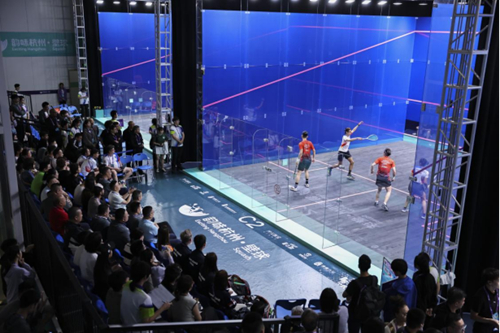 ������(�й�)��վ-AG�콢��